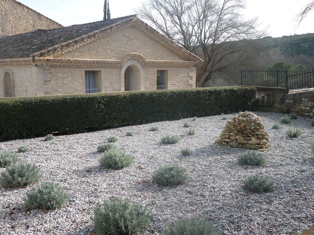 Apartment Appart'17-domaine De La Source *